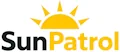 sunpatrol.co.uk